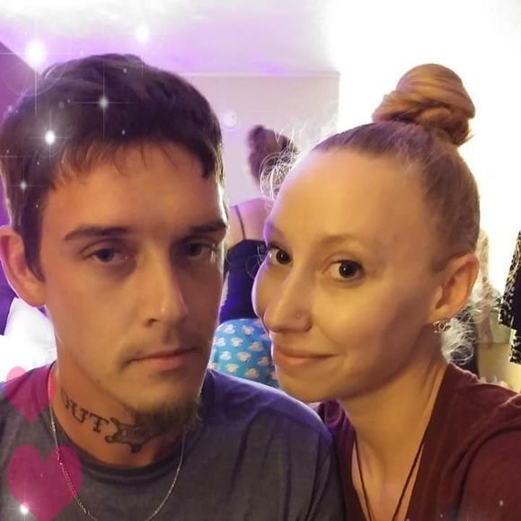 Meet your Posher, Kayla - Picture 1 of 1